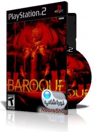 Baroque